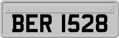 BER1528