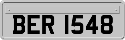 BER1548