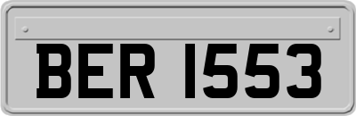 BER1553