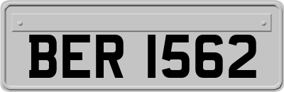 BER1562