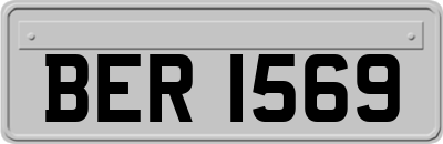 BER1569