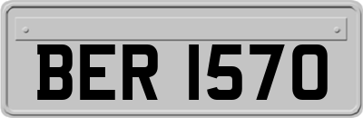 BER1570