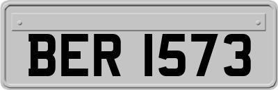 BER1573