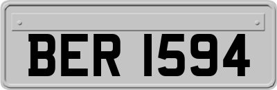 BER1594