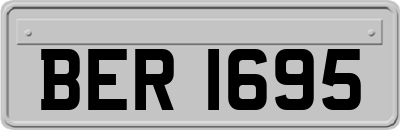 BER1695