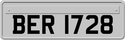 BER1728