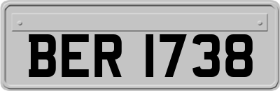 BER1738