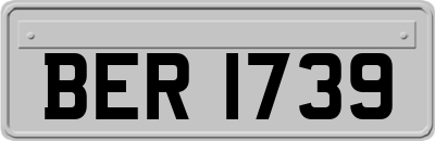 BER1739