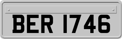 BER1746