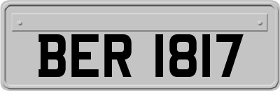 BER1817