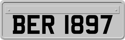 BER1897