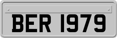 BER1979