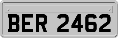 BER2462