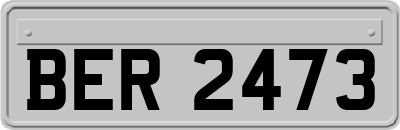 BER2473