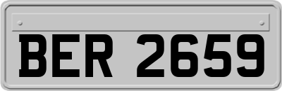 BER2659