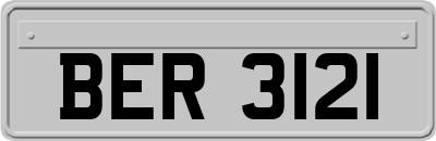 BER3121