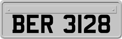 BER3128