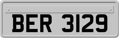 BER3129