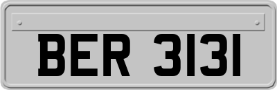 BER3131