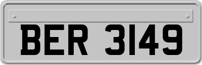 BER3149