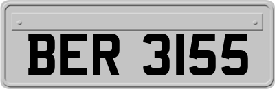 BER3155