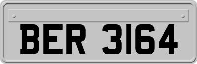 BER3164