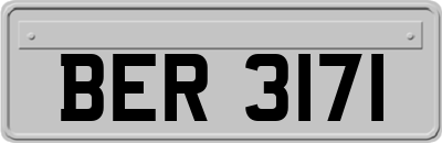 BER3171