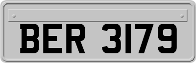 BER3179