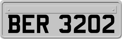 BER3202