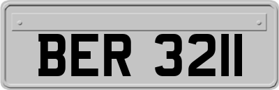 BER3211