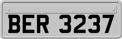 BER3237