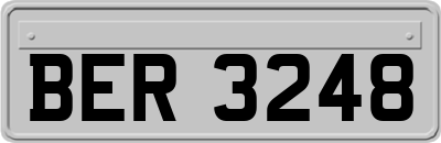 BER3248