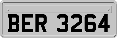 BER3264