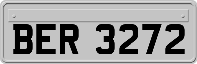 BER3272