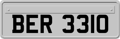 BER3310