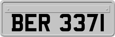 BER3371