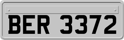 BER3372