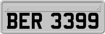 BER3399