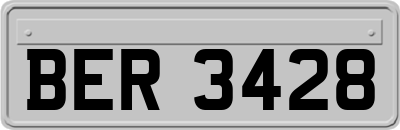 BER3428