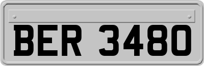 BER3480