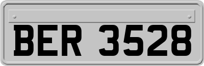 BER3528