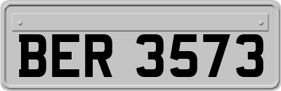 BER3573