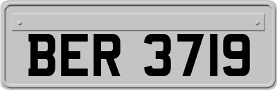 BER3719