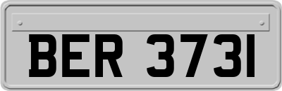 BER3731