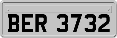 BER3732