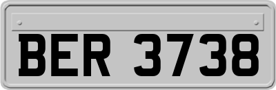 BER3738