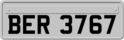 BER3767