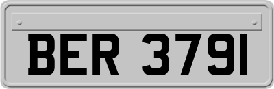 BER3791