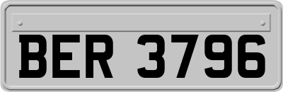 BER3796