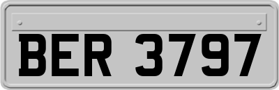 BER3797